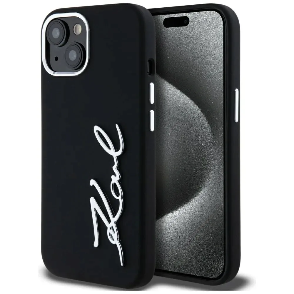 etui-karl-lagerfeld-do-iphone-15-czarny-stan-nowy