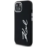 etui-karl-lagerfeld-do-iphone-15-czarny-stan-nowy