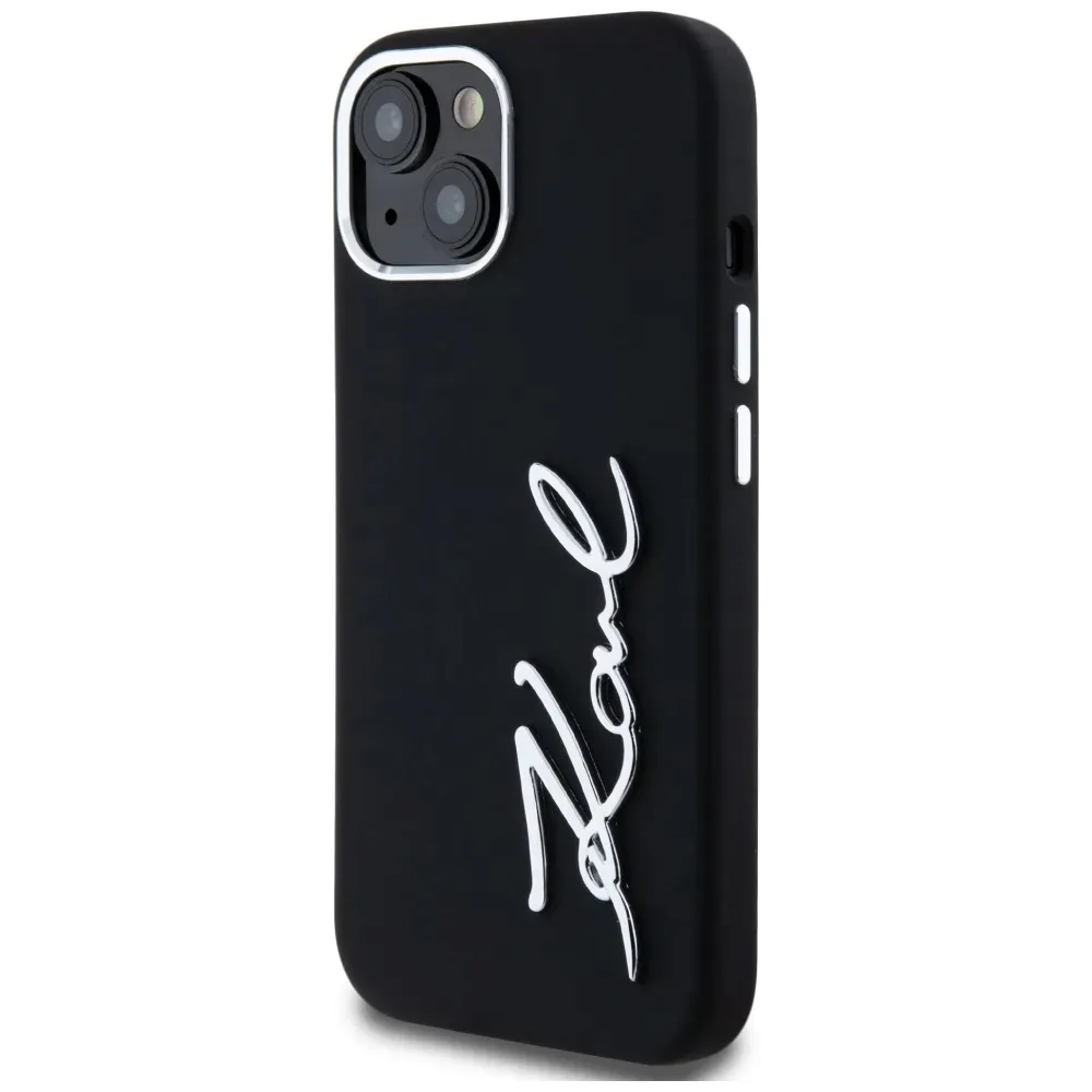 etui-karl-lagerfeld-do-iphone-15-czarny