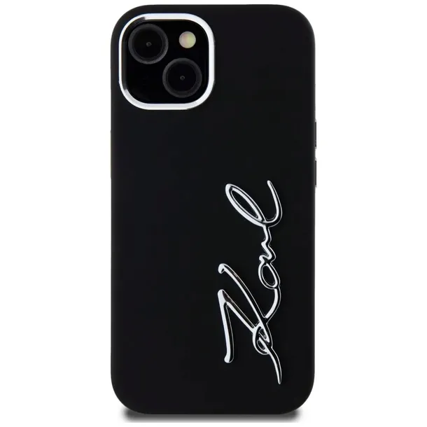 etui-karl-lagerfeld-do-iphone-15-czarny-przeznaczenie-apple