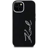 etui-karl-lagerfeld-do-iphone-15-czarny-przeznaczenie-apple
