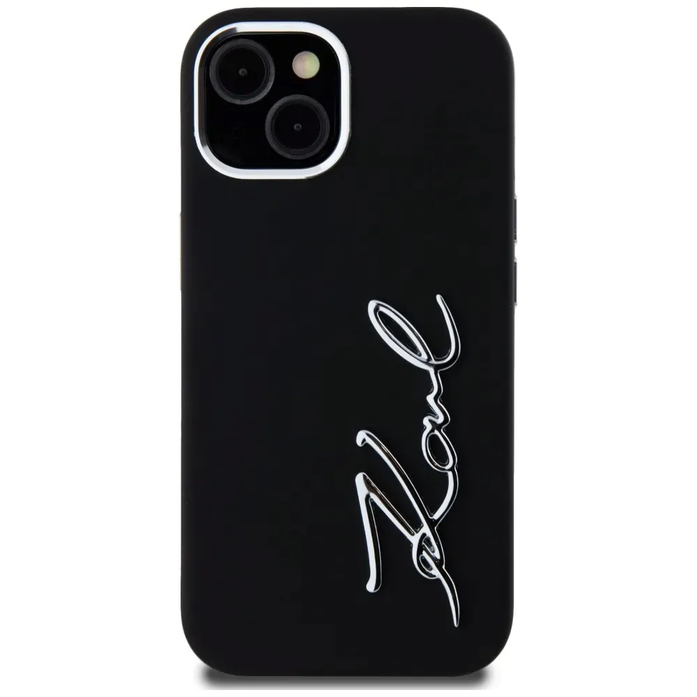 etui-karl-lagerfeld-do-iphone-15-czarny-stan-nowy