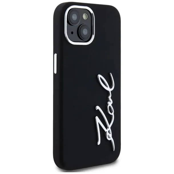etui-karl-lagerfeld-do-iphone-15-czarny-kolor-czarny
