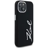 etui-karl-lagerfeld-do-iphone-15-czarny-kolor-czarny