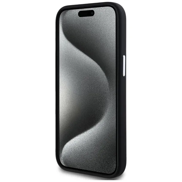 etui-karl-lagerfeld-do-iphone-15-czarny-typ-plecki