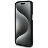 etui-karl-lagerfeld-do-iphone-15-czarny-typ-plecki