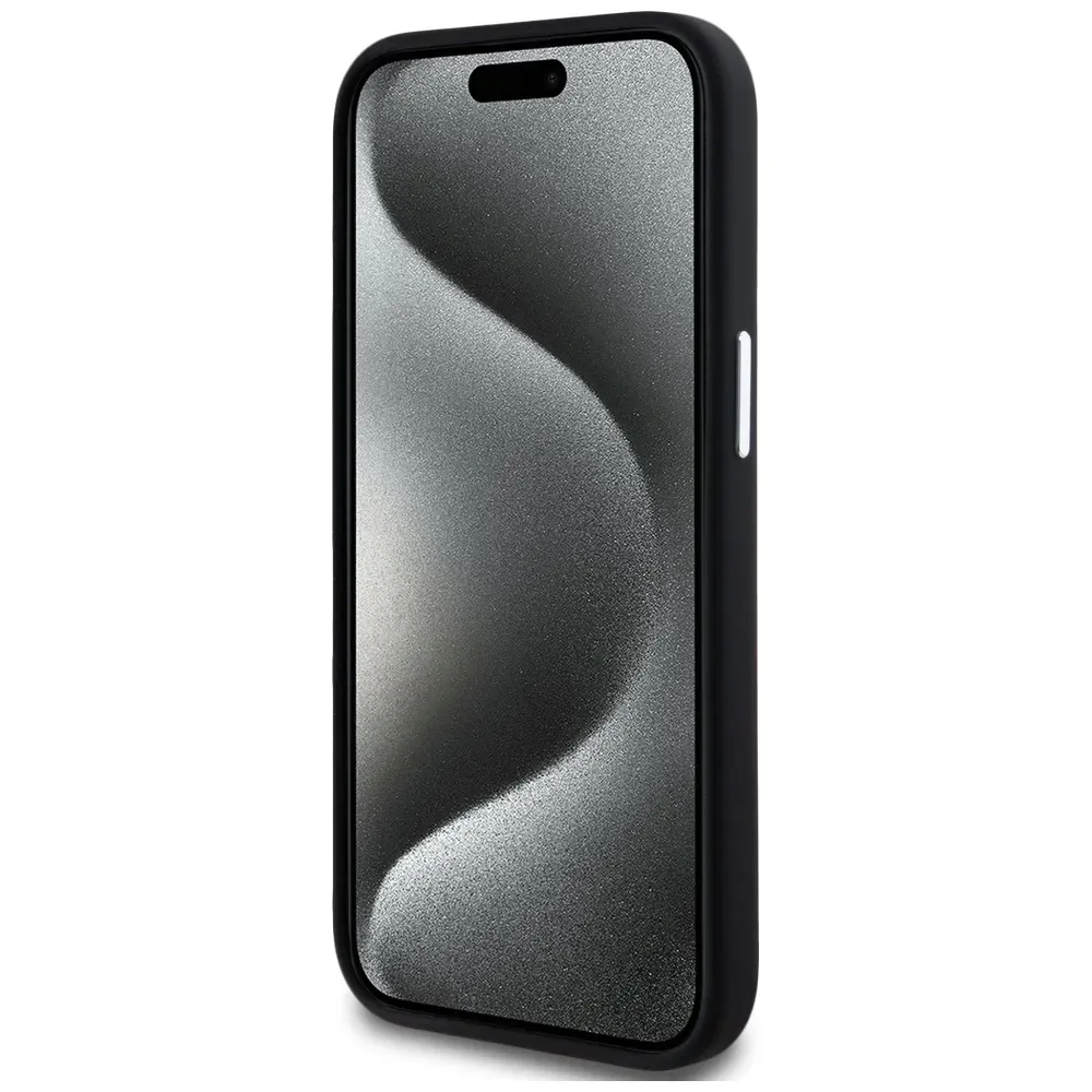 etui-karl-lagerfeld-do-iphone-15-czarny-stan-nowy