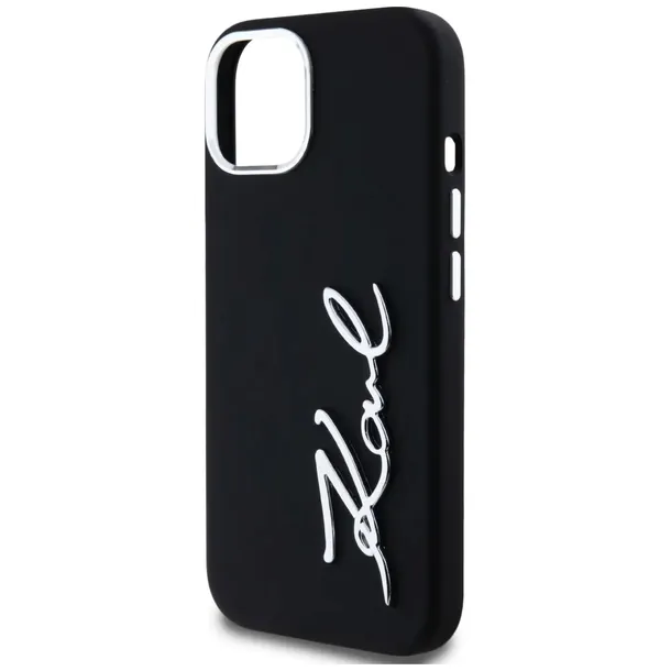 etui-karl-lagerfeld-do-iphone-15-czarny-kod-producenta-klhcp15sscmsmvk