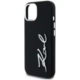 etui-karl-lagerfeld-do-iphone-15-czarny-kod-producenta-klhcp15sscmsmvk
