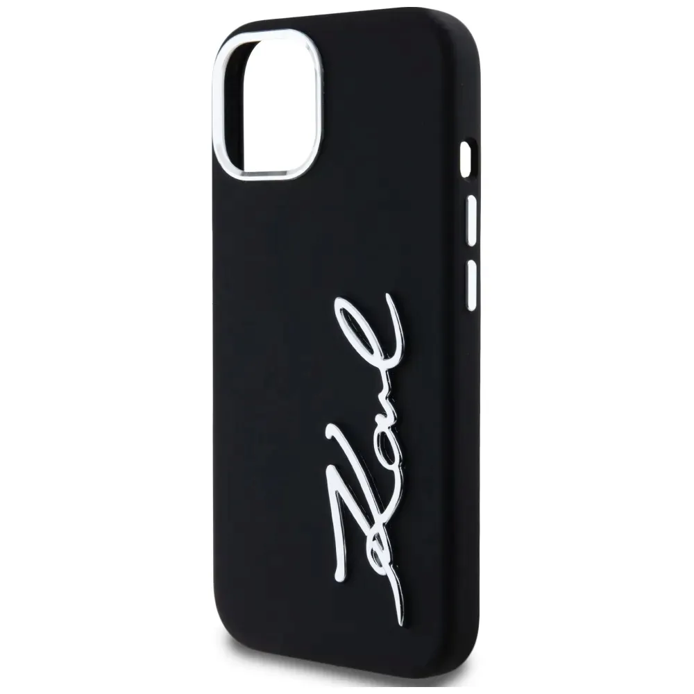 etui-karl-lagerfeld-do-iphone-15-czarny