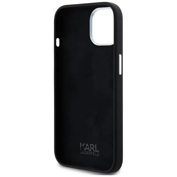 etui-karl-lagerfeld-do-iphone-15-czarny-marka-karl-lagerfeld