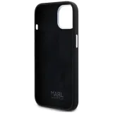 etui-karl-lagerfeld-do-iphone-15-czarny-marka-karl-lagerfeld