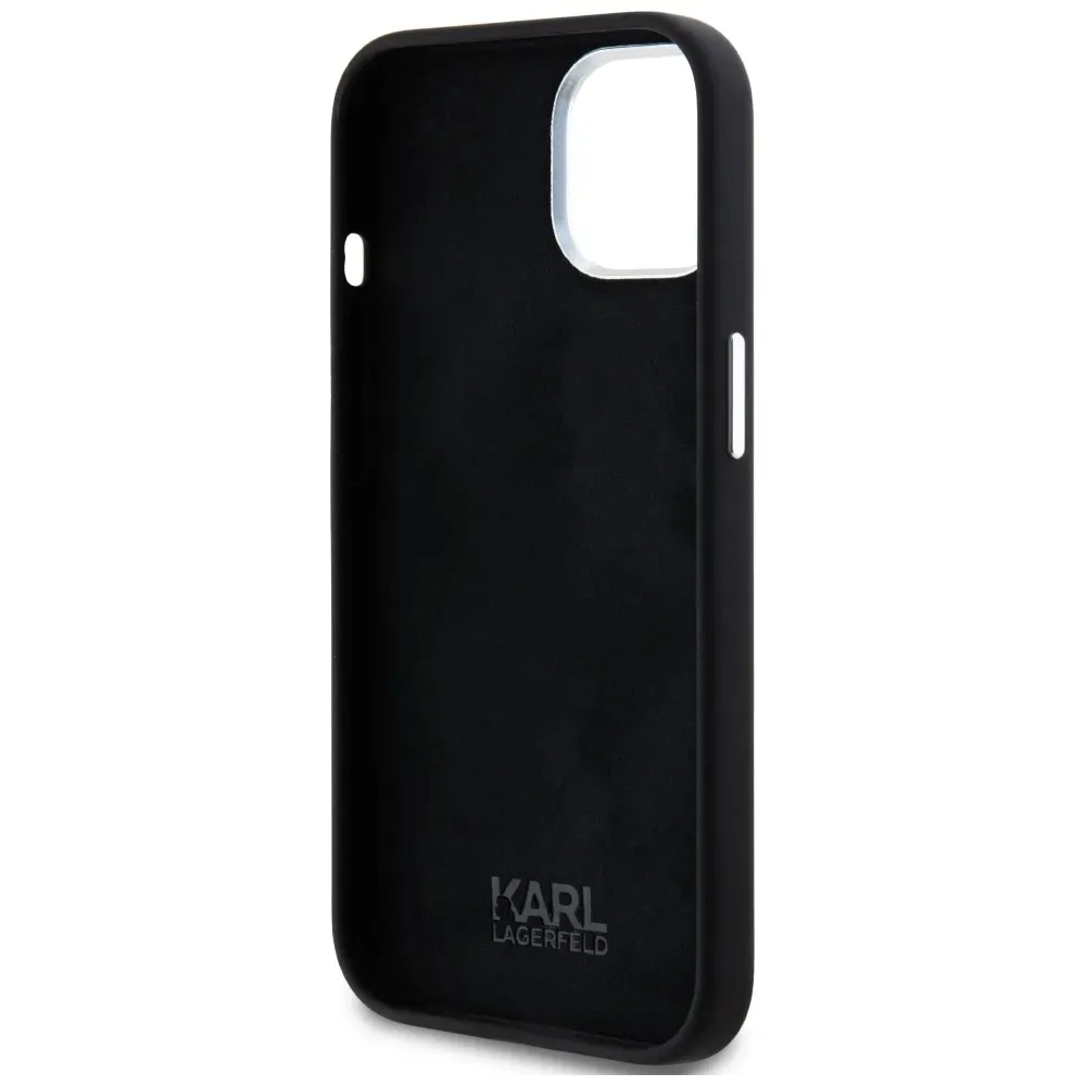 etui-karl-lagerfeld-do-iphone-15-czarny-stan-nowy