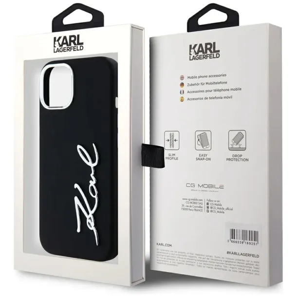 etui-karl-lagerfeld-do-iphone-15-czarny-stan-nowy-przeznaczenie-apple