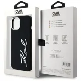 etui-karl-lagerfeld-do-iphone-15-czarny-stan-nowy-przeznaczenie-apple