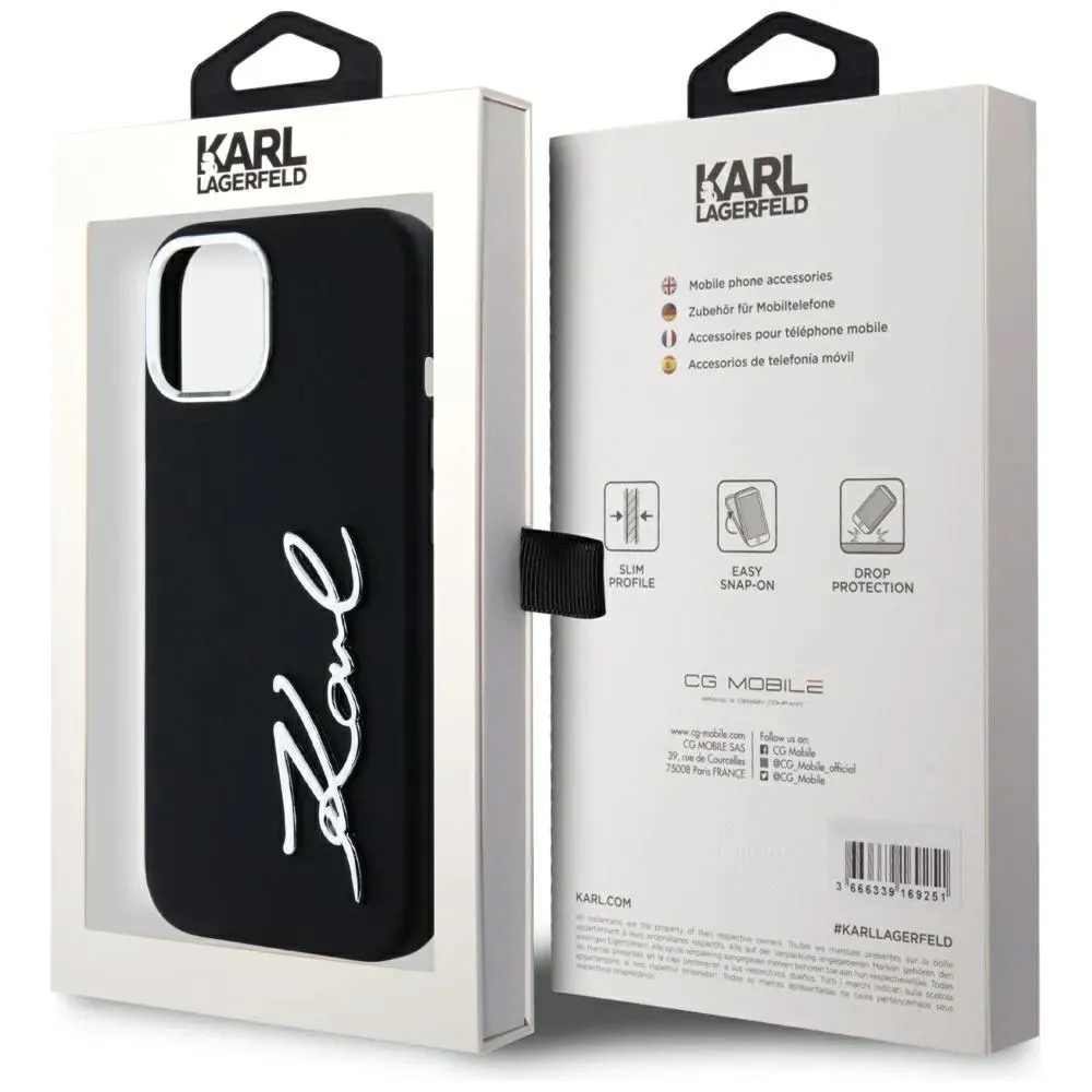etui-karl-lagerfeld-do-iphone-15-czarny