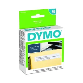 etykiety-roznego-przeznaczenia-19mm-x-51mm-biale