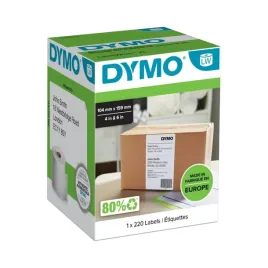 etykieta-wysylkowa-duzego-formatu-xxl-104-x-159mm-biala
