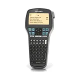 drukarka-dymo-labelmanager-420p-stan-nowy