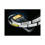drukarka-dymo-labelmanager-420p-producent-dymo