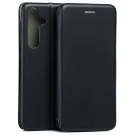 etui-beline-do-samsung-galaxy-s25-czarny