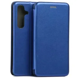 etui-beline-do-samsung-galaxy-s25-niebieski