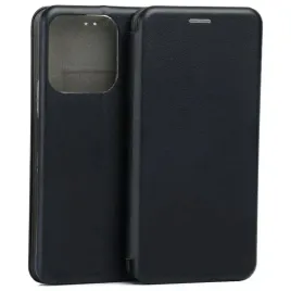 etui-beline-do-honor-x5b-czarny