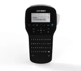 drukarka-przenosna-dymo-labelmanager-280