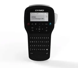 drukarka-przenosna-dymo-labelmanager-280