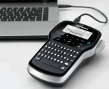 drukarka-przenosna-dymo-labelmanager-280-kod-producenta-s0968920