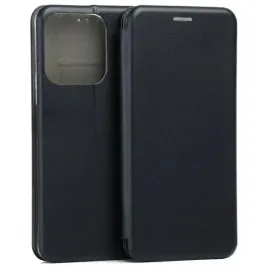 etui-beline-do-honor-x5b-plus-czarny