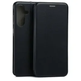 etui-beline-do-samsung-galaxy-a36-czarny