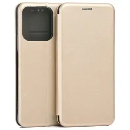 etui-beline-do-honor-x5b-zloty