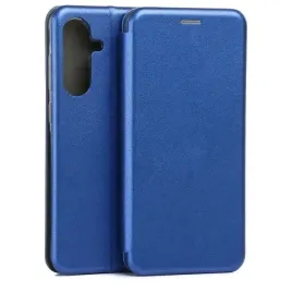 etui-beline-do-samsung-galaxy-a36-niebieski