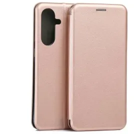 etui-beline-do-samsung-galaxy-a36-zloty