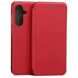 etui-beline-do-samsung-galaxy-a36-czerwony
