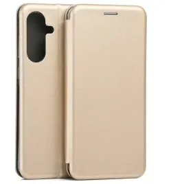 etui-beline-do-samsung-galaxy-a36-zloty