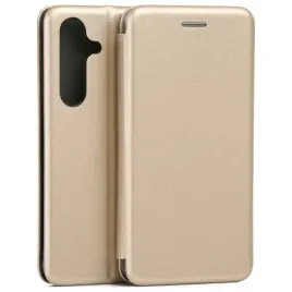 etui-beline-do-samsung-galaxy-s25-zloty