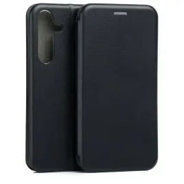 etui-beline-do-samsung-galaxy-s25-czarny