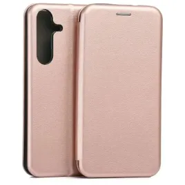 etui-beline-do-samsung-galaxy-s25-zloty