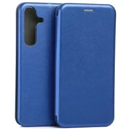 etui-beline-do-samsung-galaxy-s25-niebieski