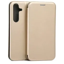 etui-beline-do-samsung-galaxy-s25-zloty
