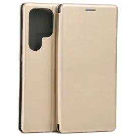 etui-beline-do-samsung-galaxy-s25-zloty