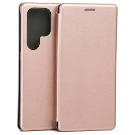 etui-beline-do-samsung-galaxy-s25-zloty