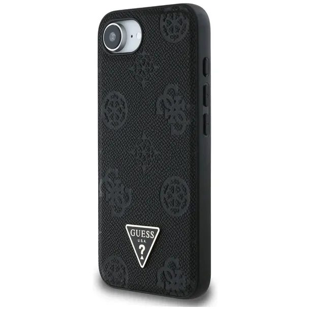etui-guess-do-iphone-16e-czarny-stan-nowy