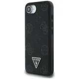 etui-guess-do-iphone-16e-czarny-stan-nowy