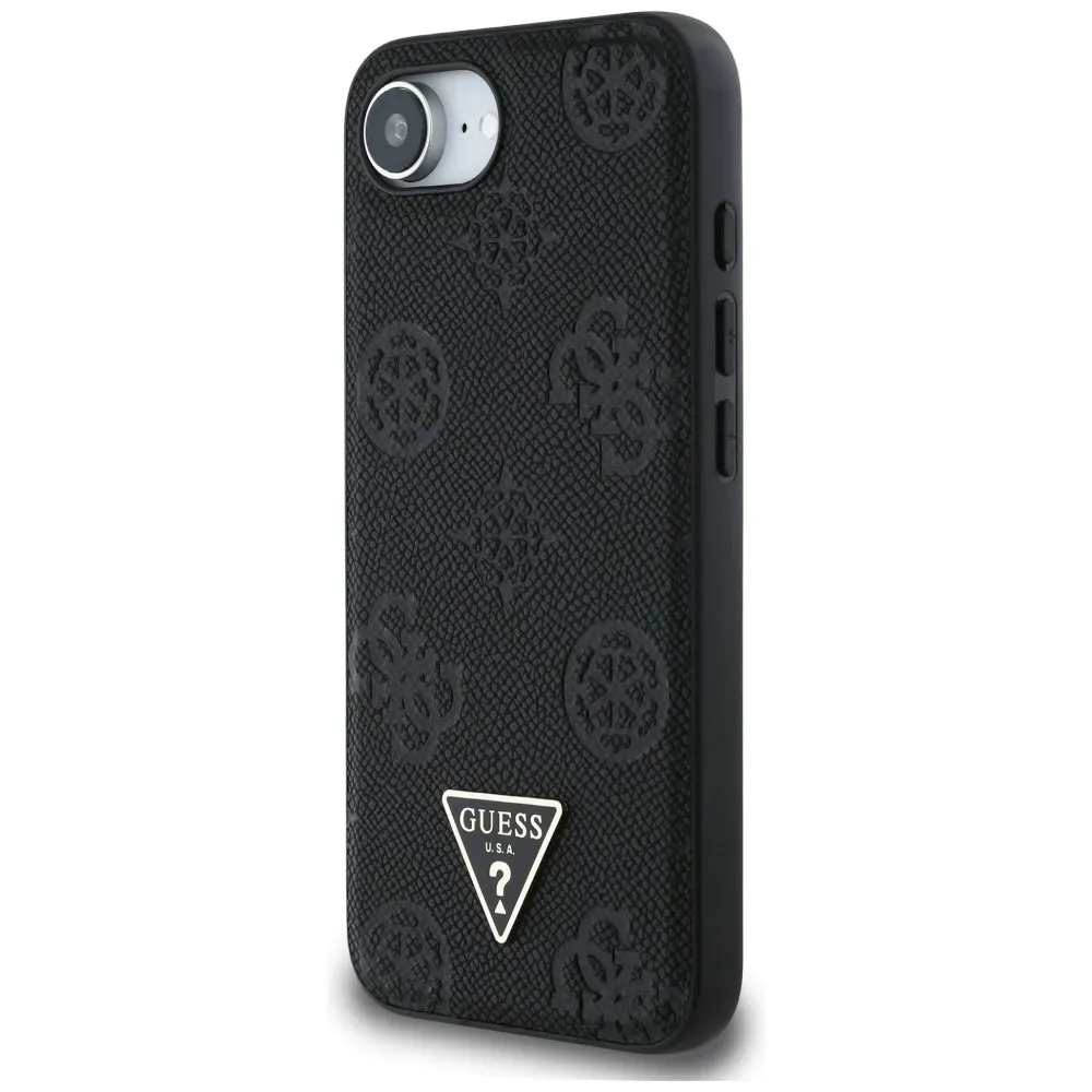 etui-guess-do-iphone-16e-czarny