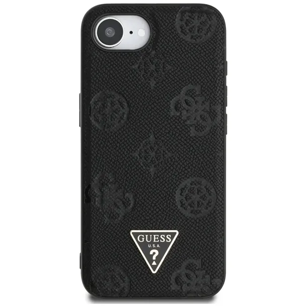 etui-guess-do-iphone-16e-czarny-przeznaczenie-apple