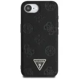 etui-guess-do-iphone-16e-czarny-przeznaczenie-apple
