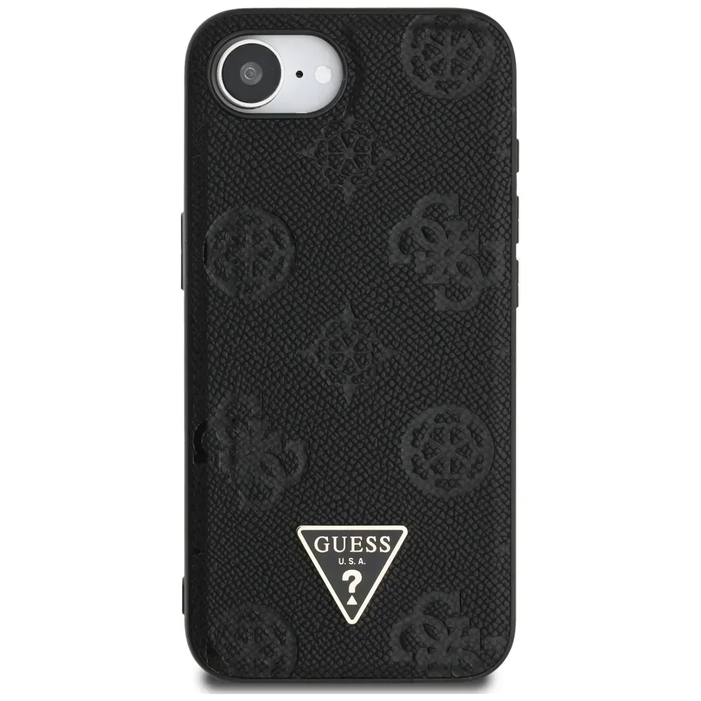 etui-guess-do-iphone-16e-czarny-stan-nowy
